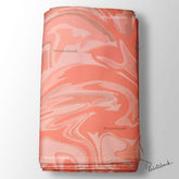 Printed Fabric wholesale